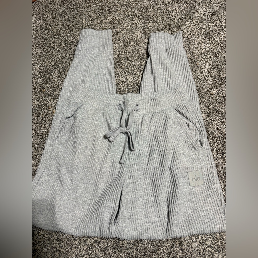 Alo jogger